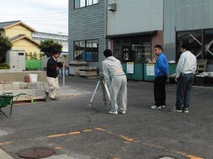 P1000367.JPG